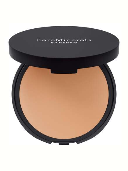 bareMinerals bareMinerals BarePro Powder Foundation Light 20 NeutralBarePro Powder Foundation