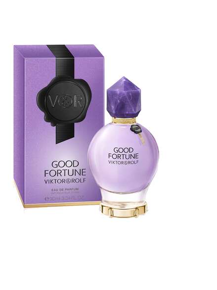 Viktor & Rolf Good Fortune