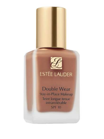 Estée Lauder Double Wear Stay-in-Place Foundation No 4C2 Auburn