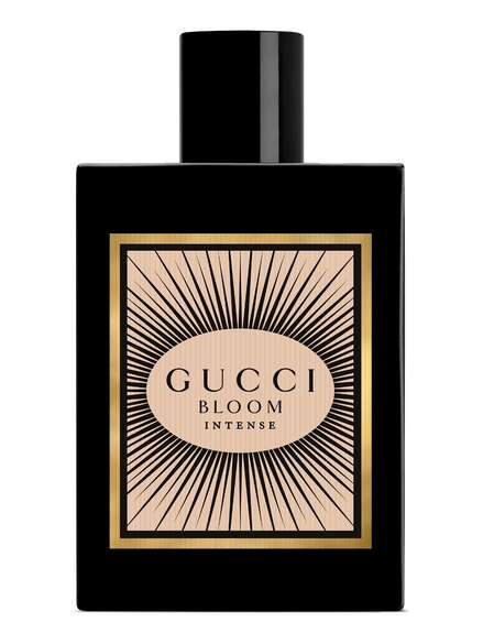 Gucci Bloom Eau de Parfum Intense 100 ml