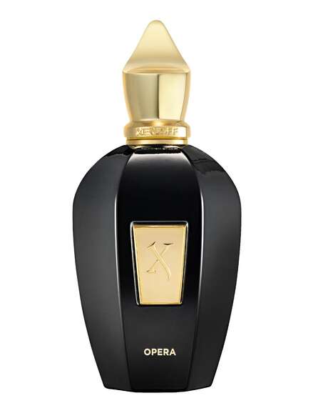 Xerjoff Sospiro Opera Eau de Parfum 100 ml