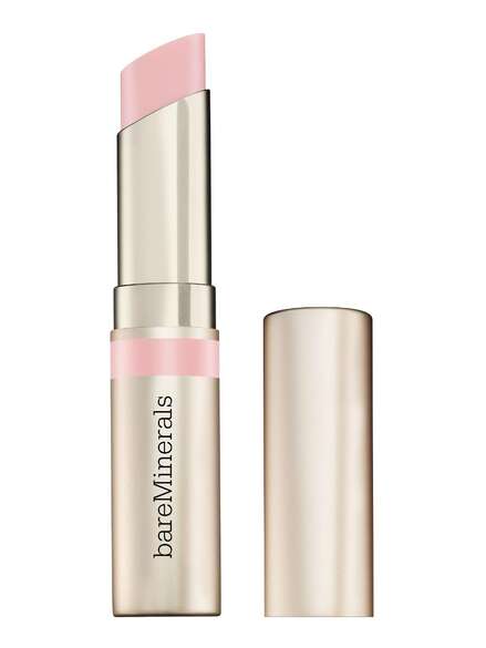 bareMinerals Mineralist Dewy Lip Gloss Balm Dream​