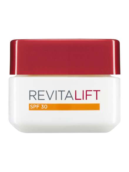 L'Oréal Revitalift Day Cream