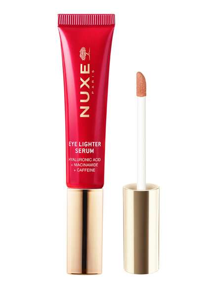 Nuxe Merveillance Lift Eye Lighter Serum 12 ml