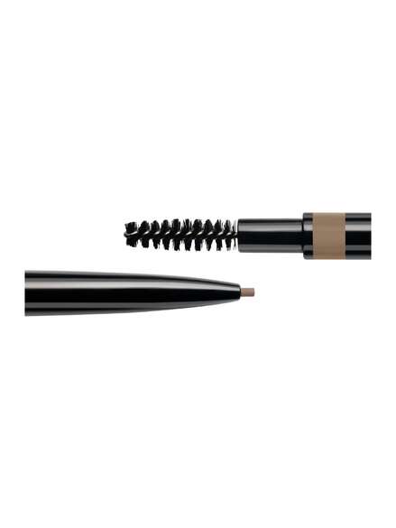 Guerlain Other Eyes Eyebrow Pencil