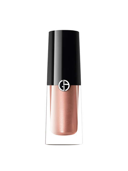 Giorgio Armani Eye Tint Liquid Eyeshadow No. 44 - Rose Gold