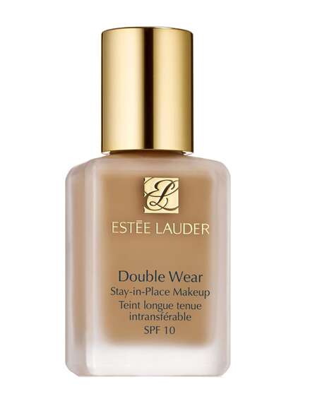 Estée Lauder Double Wear Stay-in-Place Foundation