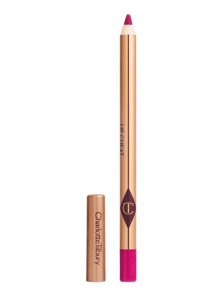 Charlotte Tilbury Lip Cheat - The Queen