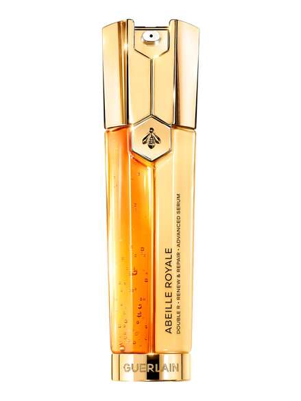 Guerlain Abeille Royale Double R Serum