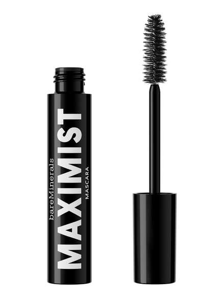 bareMinerals Maximist Phyto-Fiber Mascara