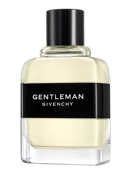 Givenchy Gentleman Eau de Toilette 60 ml