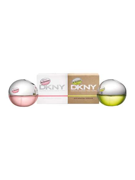 DKNY Fresh Blossom Duo Set