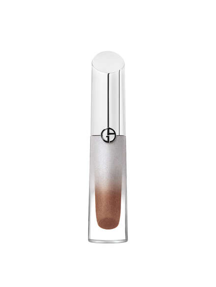Giorgio Armani Prisma Glass Lip Gloss No. 05