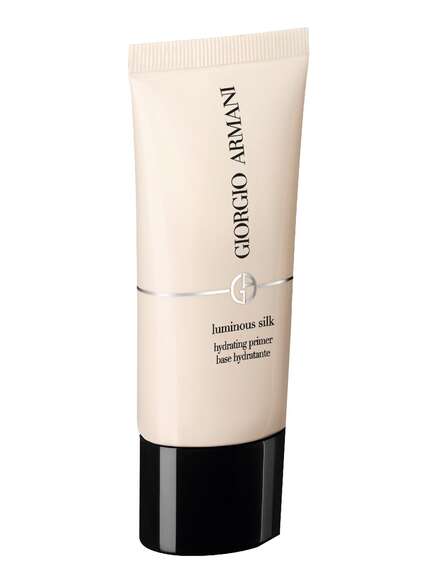 Giorgio Armani Luminous Silk Hydrating Glow Primer 30 ml