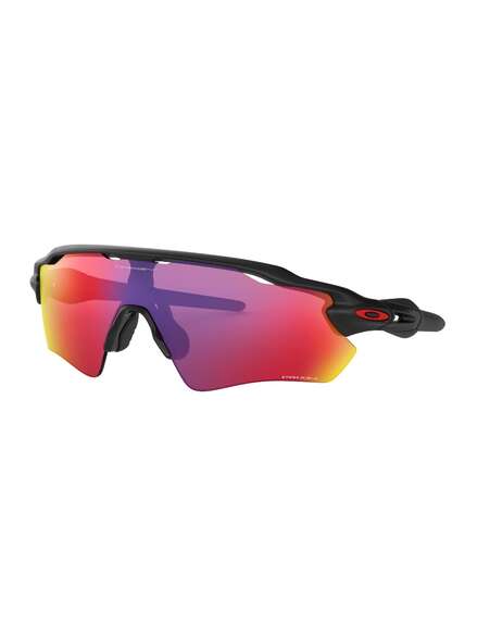 Oakley Radar EV Path