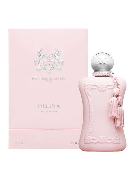 Parfums de Marly Delina Eau de Parfum 75 ml