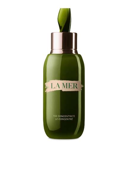 La Mer Serum The Concentrate