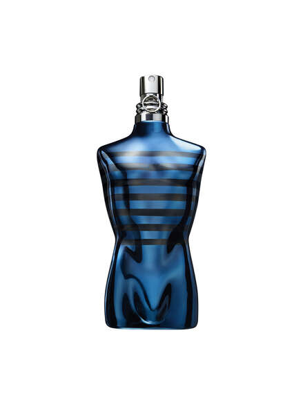 Jean Paul Gaultier Le Male In Blue Eau de Parfum 75 ml