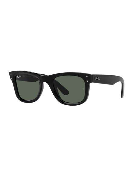 Ray Ban Wayfarer 0RBR0502S