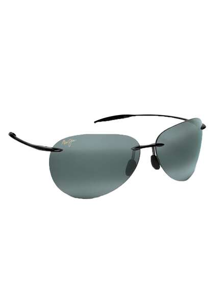 Maui Jim Sugerbeach Unisex Sunglasses