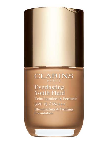 Everlasting Youth Fluid Foundation