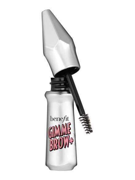 Benefit Gimme Brow Make Up Set