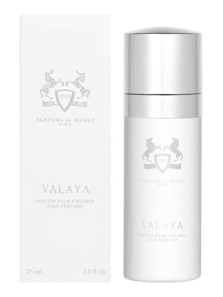 Parfums de Marly Valaya Hair Mist 75 ml