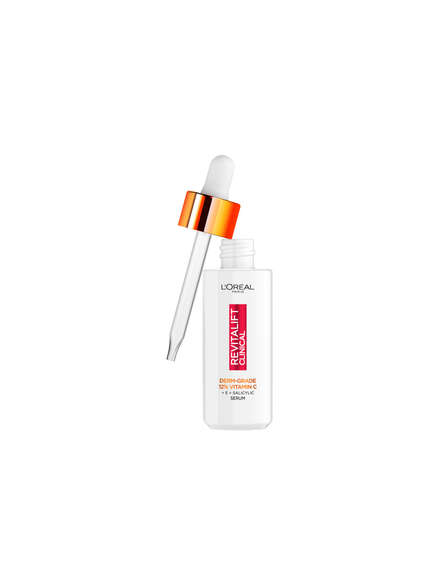 L'Oréal Paris Revitalift Vitamine C Serum