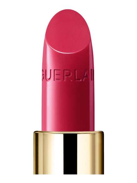 Guerlain Rouge G Lipstick Refill No. 829