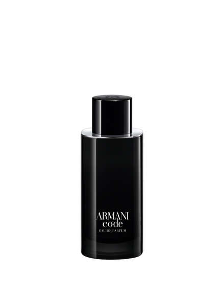 Giorgio Armani Armani Code Eau de Parfum 125 ml