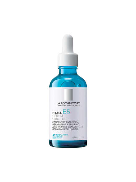La Roche Posay Hyalu B5 Serum 50 ml