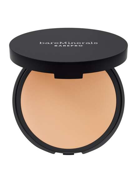 bareMinerals BarePro Powder Foundation Fair 17 Neutral 