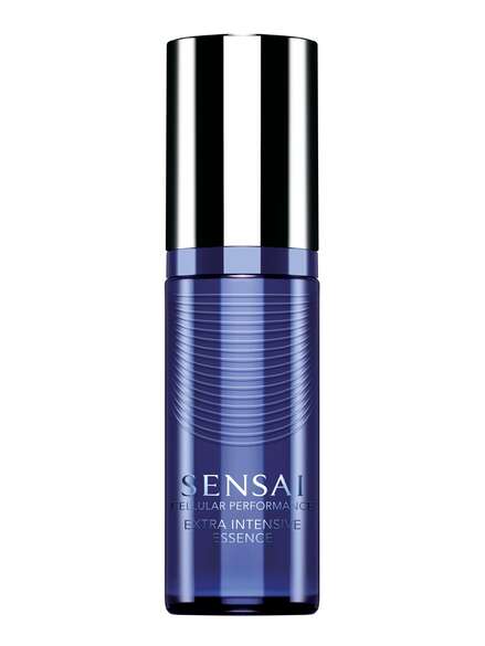 Cellular Performance Extra Intensive Essence