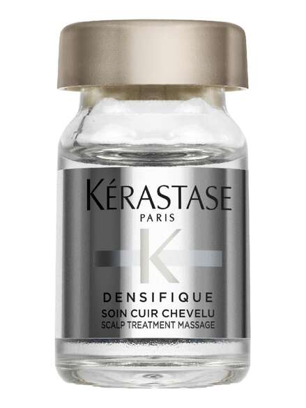 Kérastase Densifique Cure Femme