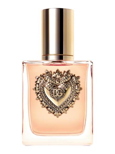 Dolce & Gabbana Devotion Eau de Parfum 50 ml