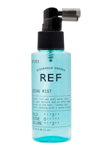 REF Ocean Mist