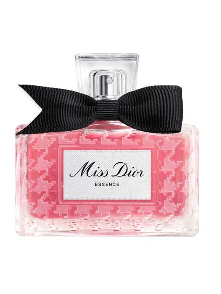 Dior Miss Dior Essence 80 ml
