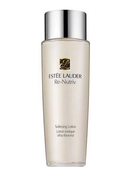 Estée Lauder Re-nutriv intensive oppstrammende ansiktsvann 250 ml