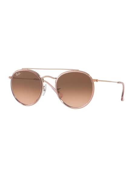 Ray-Ban solbriller