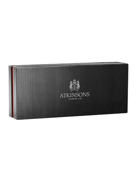 Atkinsons Gentlefolk Set