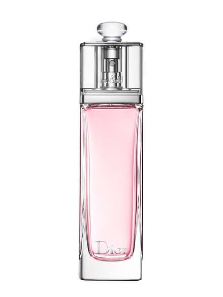 Dior Addict Eau Fraiche Eau de Toilette 50 ml
