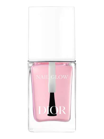 Dior Vernis Nail Glow Nail Polish