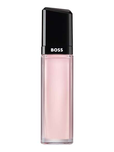 Boss Ma Vie L'Eau Eau de Toilette 50 ml