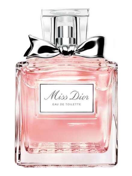 Miss Dior