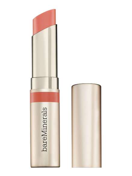 bareMinerals Mineralist Dewy Lip Gloss Balm Hope​