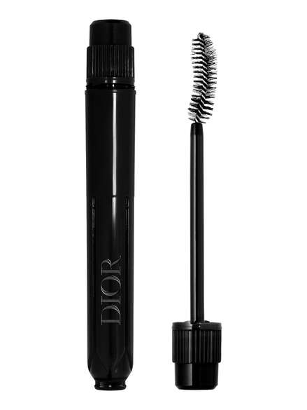 Diorshow Iconic Overcurl Mascara Refill