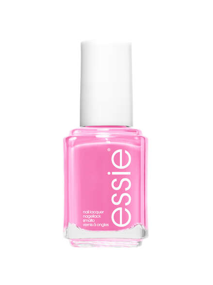 Essie Original Nail Polish No 20 - Lovie Dovie