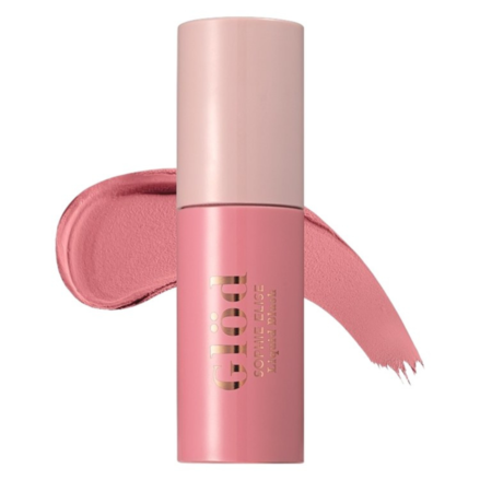 Glöd Sophie Elise Liquid Blush Rose