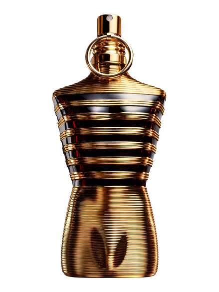 Jean Paul Gaultier Le Male Elixir Eau de Parfum 125 ml