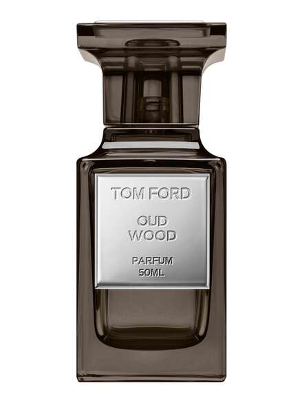 Tom Ford Oud Wood Parfum 50 ml